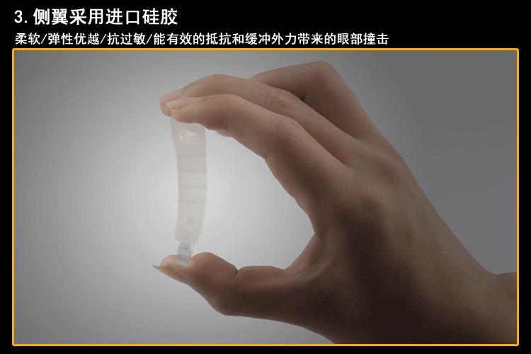 12.gif