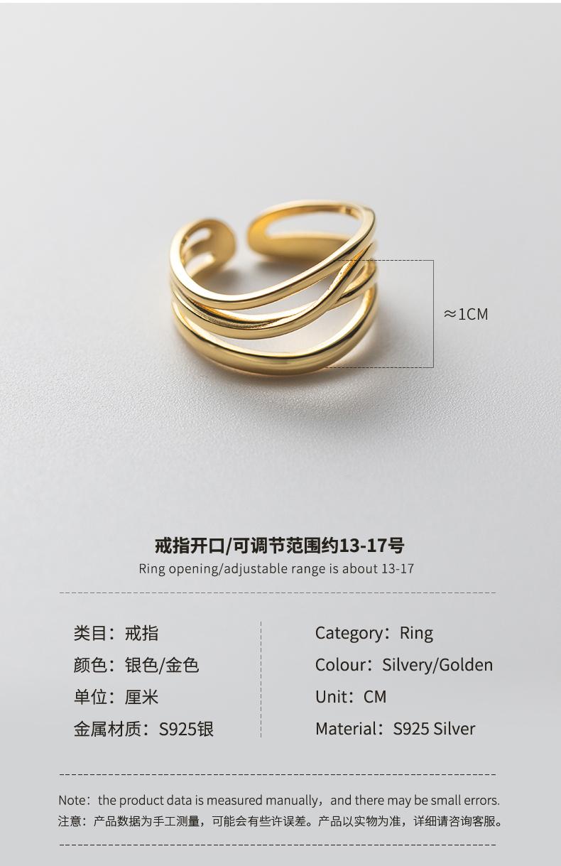 R01004-(3)_02.jpg