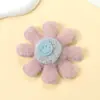 Accesorios de Insignias Lindas de Dibujos Animados, Accesorios de Ropa de Conejo, Parches y Accesorios de Tela para Ropa Infantil Ultrasónica