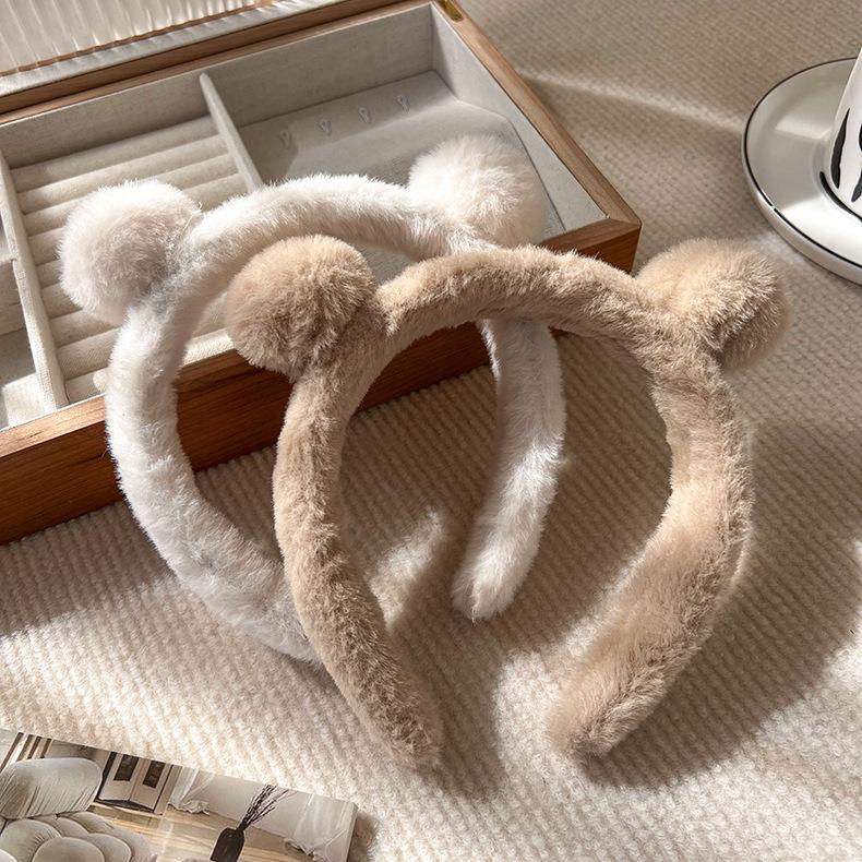 2022_10_20_13_09_IMG_6461