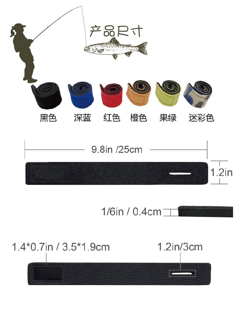 主图-旺来-04.jpg