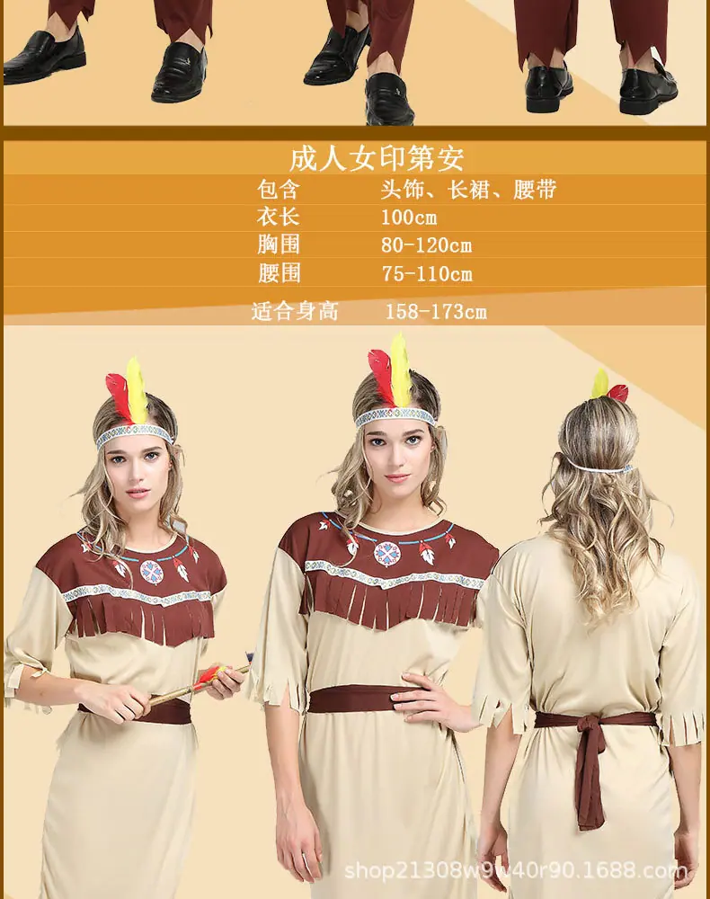 详情页_06.jpg