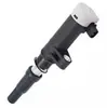 <;En Stock> 8200568671 Bobina de Encendido para Coche Adecuada para Renault Repuestos de Automóvil al por Mayor