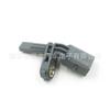Aplicable al sensor ABS gris Volkswagen WHT003856A
