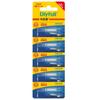 Boia Luminosa Universal Bateria Boia Eletrônica de Pesca Cr425 Boia para Pesca Noturna Danny Fu 316/322 Venda Quente Transfronteiriça