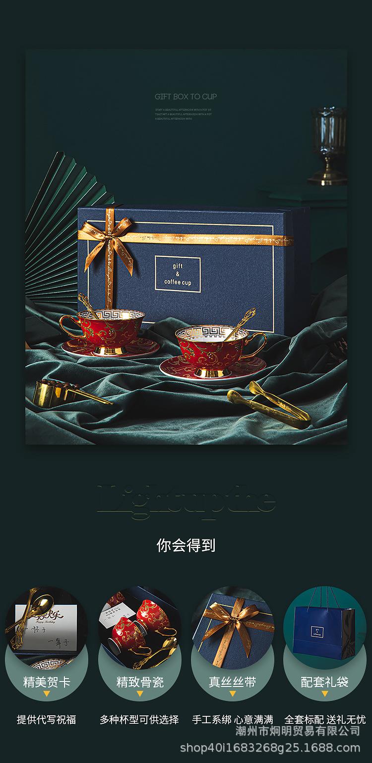 未标题-1_02.jpg