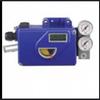 Localizador Foxboro SRD991-BDNS7EA4NY-V01