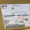 1-1939758-3 Carcaças de Conector Fêmea e Macho Te/Tyco, Produtos Genuínos Originais em Estoque