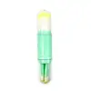 En Stock Pincel de Maquillaje 4 en 1 Herramienta de Belleza Mini Pincel para Ojos Tono de Piel Pincel de Maquillaje Retráctil Pincel de Maquillaje Portátil