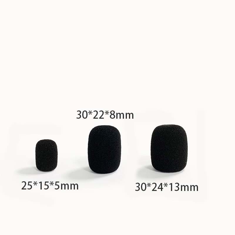 648fa14a-d10b-4a2a-9434-dd07f2
