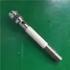 Varilla émbolo universal para máquina pulverizadora, conjunto de varilla émbolo de cerámica, manguito de acero, cuerpo de copa, tornillo de asiento de válvula, producción nacional