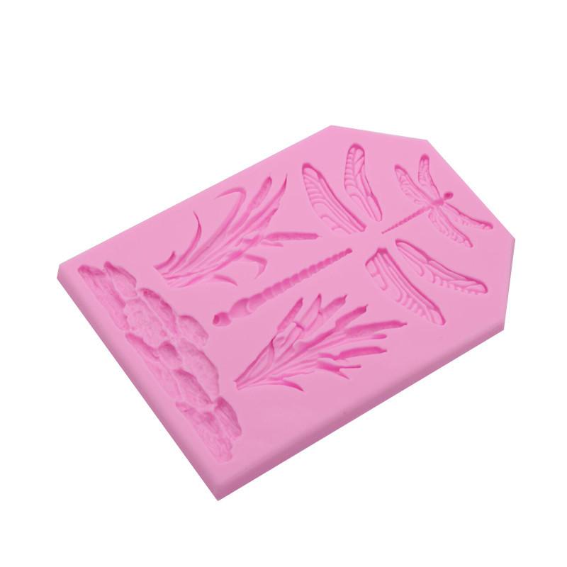 QQ图片20180601122325_副本