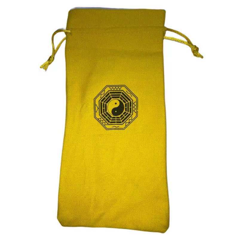 微信图片_20210831215117