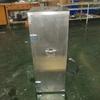 Dispensador de agua a prueba de explosiones Dingdong con control automático de temperatura, dispensador de agua a prueba de explosiones, equipo de agua potable a prueba de explosiones de escritorio pequeño.