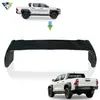 Adequado para Hilux Revo 2024 Modelo Gr Sports Roll Bar Sem Luzes