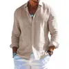 Camisas impressas em 3D, mais vendidas na loja independente da Amazon, camisas de manga comprida para praia com gola alta, elasticidade em quatro direções, designs personalizados disponíveis mediante solicitação