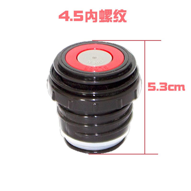 未标题-123