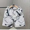 Pantalones Cortos Deportivos Transfronterizos para Hombre, Nueva Moda de Verano, Marca de Moda Trendy Estilo Nacional, Pantalones Cortos Flojos Delgados de Pierna Recta de Cinco Puntos para Hombre