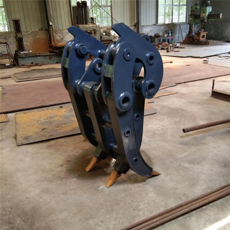 fa50d899d57271680300793863ce99