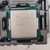 CPU de escritorio de cuarta generación I3-4160, Procesador de CPU Desmontado, Garantía de un año