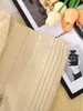 Conjunto de Chándal con Sudadera de Punto Cepillado Grueso Estilo Europeo y Americano para Niñas, Producto Nuevo Transfronterizo