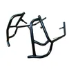 Adequado para Protetor de Motor Tianying Ts150, Para-choque, Pedal, Barra de Proteção da Carroceria, Barra Anti-Queda, Peças de Modificação, Motocicleta Anti-Colisão