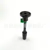 90919-02277 A2010 Bobina de Ignição Acessórios de Manga de Borracha Haste de Conexão de Borracha Adequado para Carros Toyota