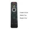 Control Remoto Universal al por Mayor de Fábrica para Reproductor Philips BLU-RAY DVD RC24844/