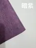 Tejido de lino fino de alta gama con respaldo autoadhesivo, engrosado para cajas de almacenamiento de libros y revistas, empaque creativo, tela para decoración de paredes