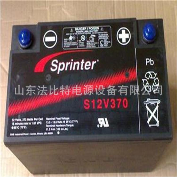 68f7954c879d18f7973005880f5405