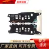 Adecuado para Soporte de Faro Lexus Es250 2013, Base de Luz Antiniebla Lexus