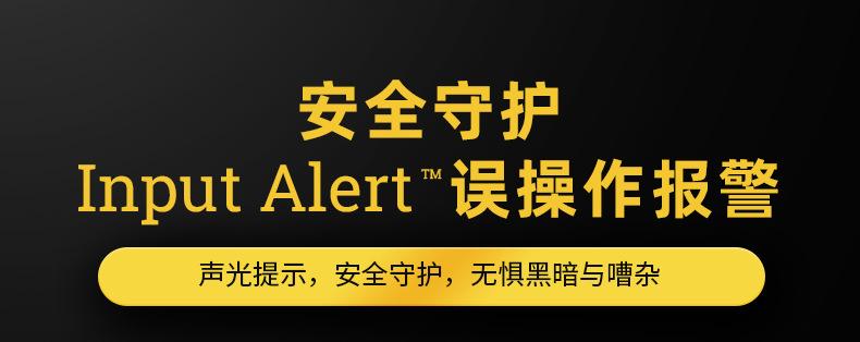 福禄克fluke数字万用表15BMAX原装正品电工高精度17B+手持式数显
