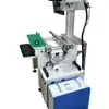 Feima Máquina de Marcação a Laser Totalmente Automática para Placas de Circuito Impresso (PCB) Gravação a Laser de PCB Corte a Laser Posicionamento Visual Gravador a Laser