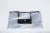 Funda de Carrito Transparente Gruesa de Venta al por Mayor para Viajes Transfronterizos 20 Funda Protectora para Maleta Cubierta para Polvo de Maleta 28 pulgadas 24 pulgadas
