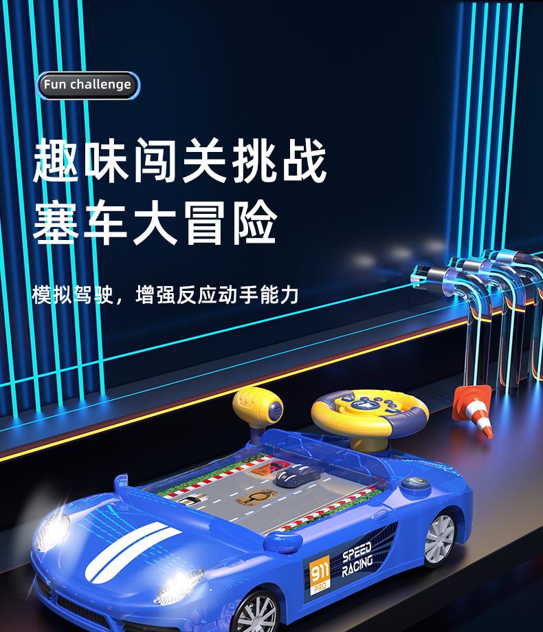 gG6djPKlxdQDTO12ECJHXWHVpbNTTioLlSQ8