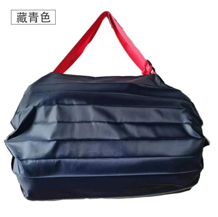 微信图片_20221020124938