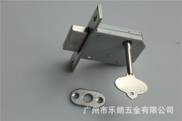 工程五金锁