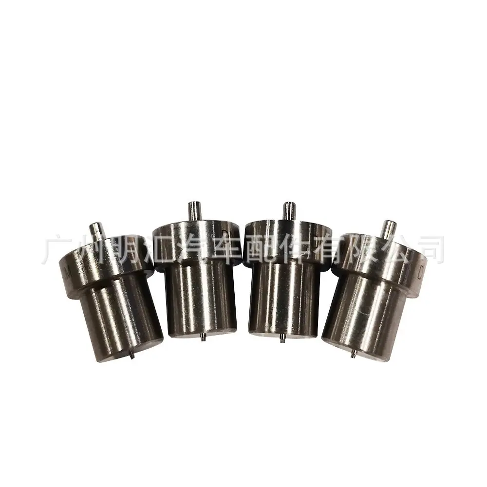 DN10PDN129  (1)