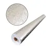 Pegatinas a Prueba de Aceite para Cocina Pegatinas de Pared Impermeables a Prueba de Humedad a Prueba de Moho Papel Tapiz Autoadhesivo Encimeras Gabinetes Papel de Aluminio Anti-Manchas de Aceite