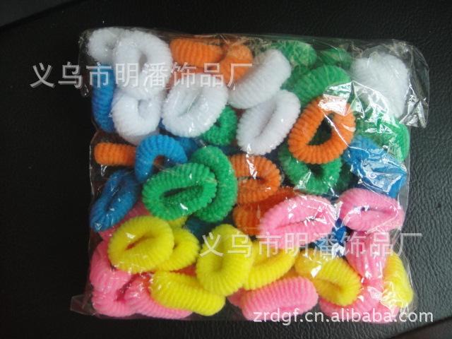 hair bands