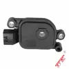 Sensor de Posição Neutra para Peças Automotivas Chave de Supressão 42700-3B000 Adequado para Hyundai e Kia