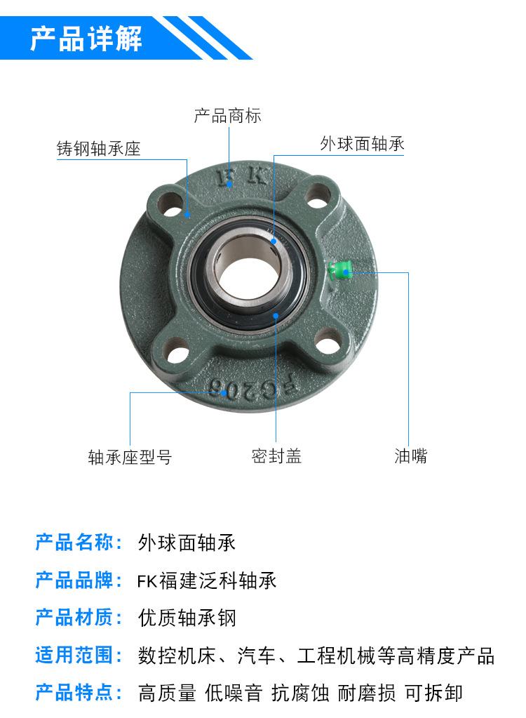 详情页3