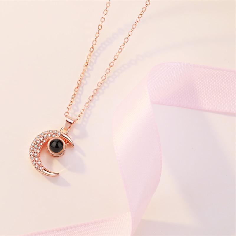 6Z0A5553_副本