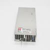 Fuente de alimentación conmutada Mingwei SE-1000 de alta potencia de 1000 W, 5 V/12 V/15 V/24 V/48 V para S