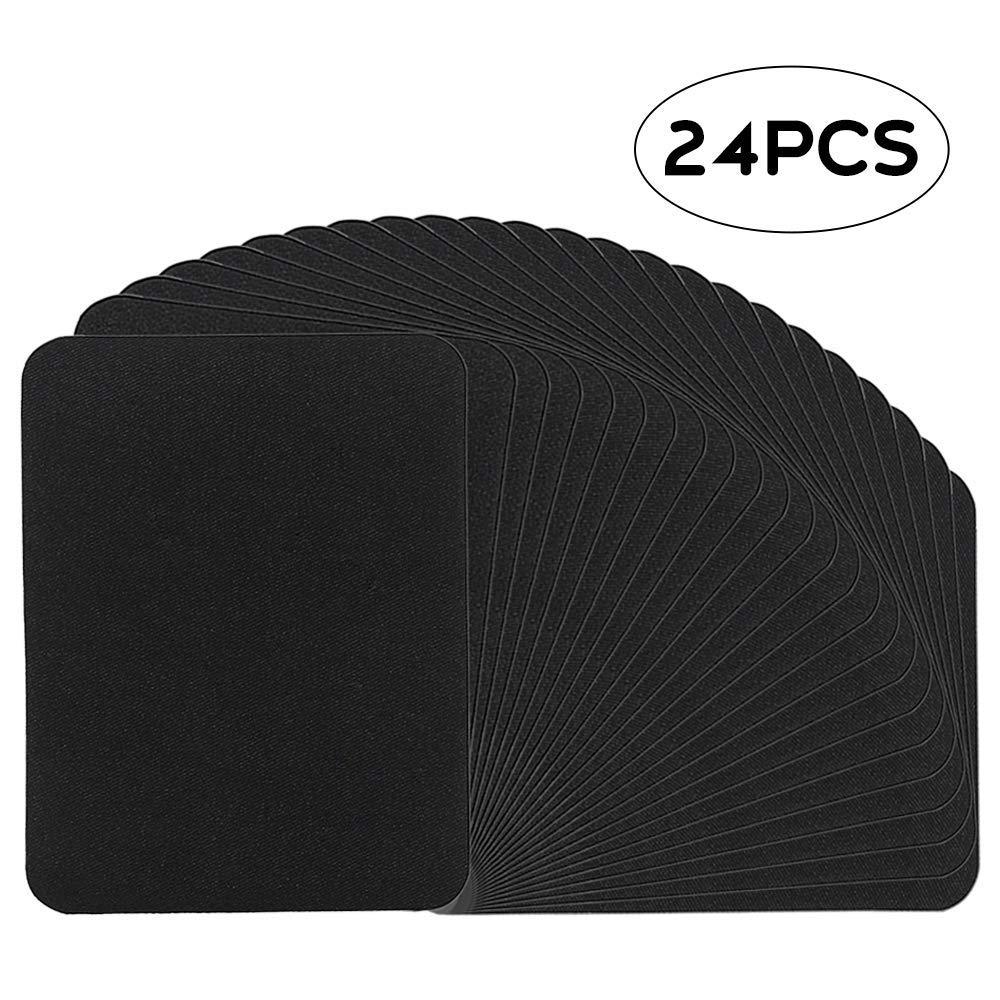 61p4tRLuBuL._SL1000_