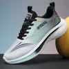 Zapatos Deportivos Nuevos de Talla Grande al por Mayor Estilo Coreano de Caña Baja Zapatos Casuales de Moda Versátiles Zapatos Casuales Zapatos para Hombres Jóvenes Zapatos de Moda