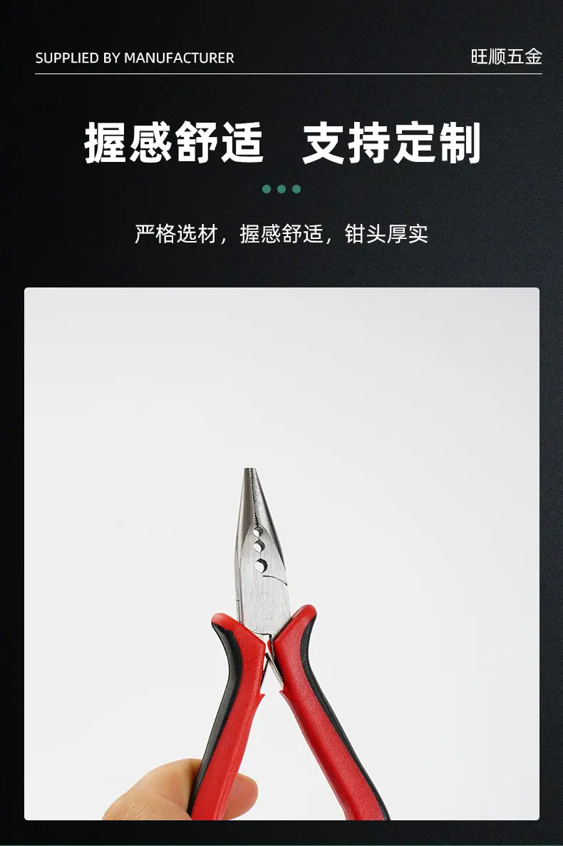 详情_06.jpg