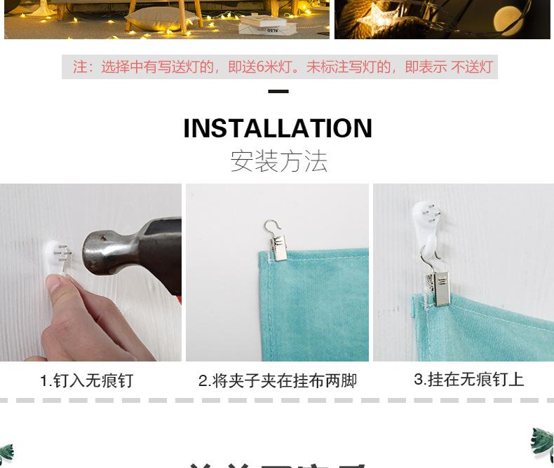 详情_04.jpg