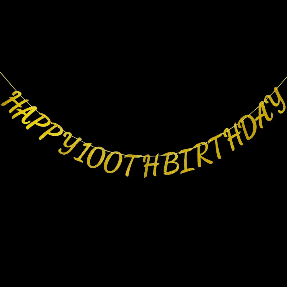 HAPPY 100TH BIRTHDAY黑底图.jpg