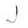 Manguera de suministro de aceite frío para motor en stock MN135715 para Mitsubishi L200 KA4T KB4T